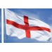 Знаме на Англия