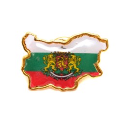 Значка