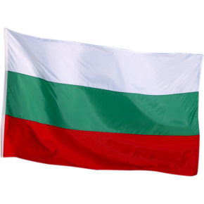 Българско знаме 90/150 см. Българско знаме 90/150 см.