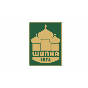 Знаме на град Шипка Знаме на град Шипка