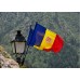 Знаме на Андора