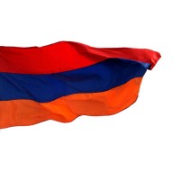 Знаме на Армения Знаме на Армения