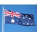 Знаме на Австралия