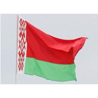 Знаме на Беларус Знаме на Беларус