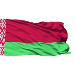 Знаме на Беларус