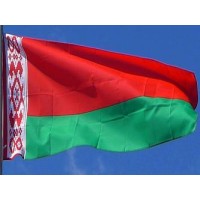 Знаме на Беларус Знаме на Беларус
