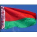 Знаме на Беларус