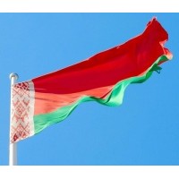 Знаме на Беларус Знаме на Беларус