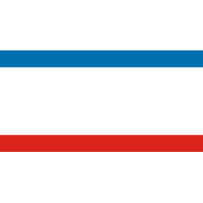Знаме на Крим Знаме на Крим