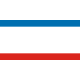 Знаме на Крим