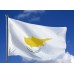 Знаме на Кипър