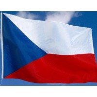 Знамена на страните от европейския съюз размер 90x150 см.
