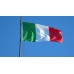 Знаме на Италия
