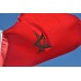 Знаме на Мароко