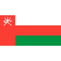 Знаме на Оман Знаме на Оман
