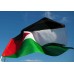 Знаме на Палестина