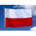 Знаме на Полша