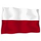 Знаме на Полша