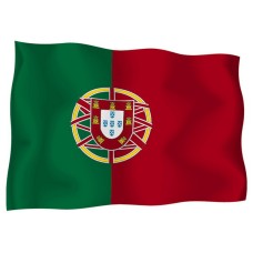Знаме на Португалия