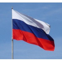Руско знаме