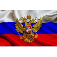 Руско знаме