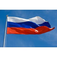Руско знаме
