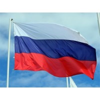 Руско знаме