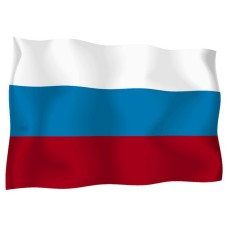 Руско знаме