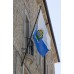 Знаме на Сан Марино