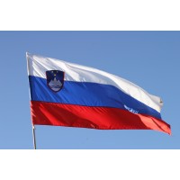 Знамена на страните от европейския съюз размер 90x150 см.