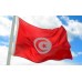 Знаме на Тунис