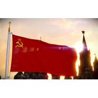 Знаме на СССР Знаме на СССР