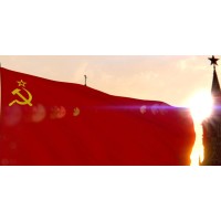 Знаме на СССР Знаме на СССР
