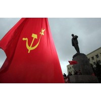 Знаме на СССР Знаме на СССР