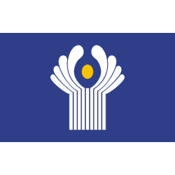 Знаме на ОНД Знаме на ОНД