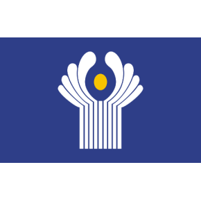 Знаме на ОНД