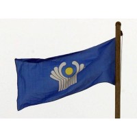 Знаме на ОНД Знаме на ОНД