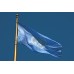 Знаме на ООН