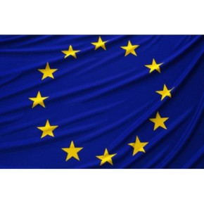 Знамена на страните от европейския съюз размер 90x150 см. Знамена на страните от европейския съюз размер 90x150 см.