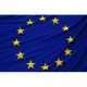 Знамена на страните от европейския съюз размер 90x150 см.