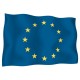 Знамена на Европейския съюз