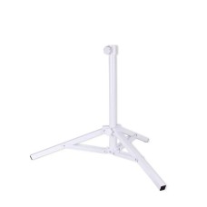 Подова стойка за знаме 